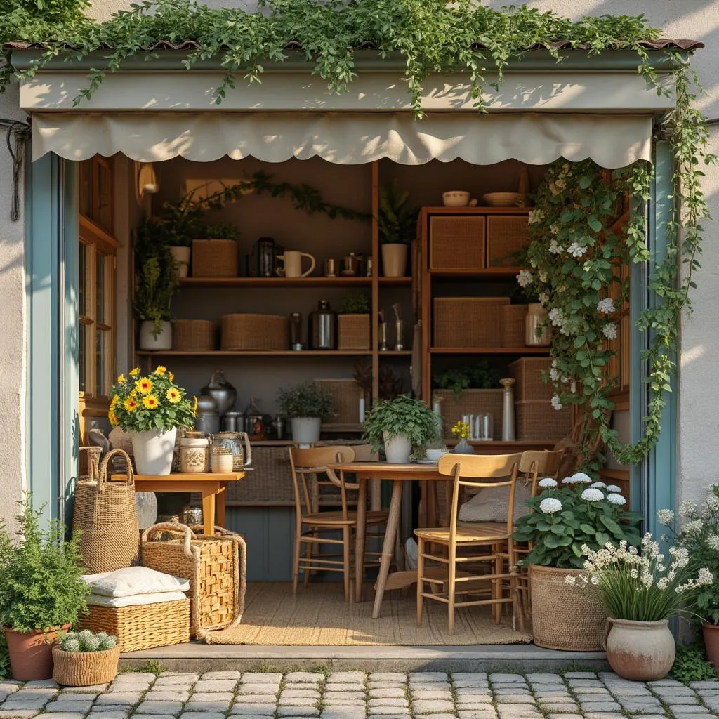 Účastníci na workshope o zero-waste životnom štýle organizovanom EkoDomov